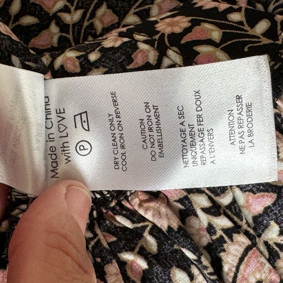 Miss June - Picture 9 of 10